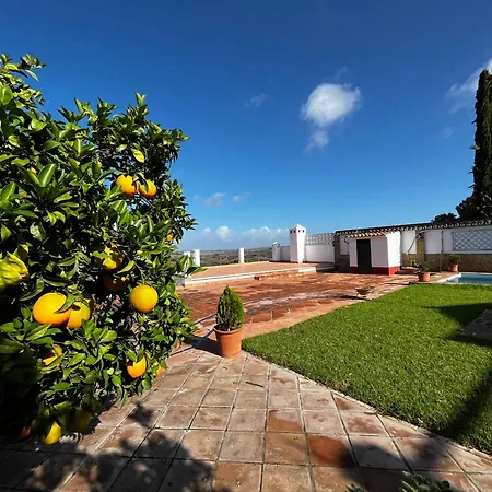Az-zait Villa *